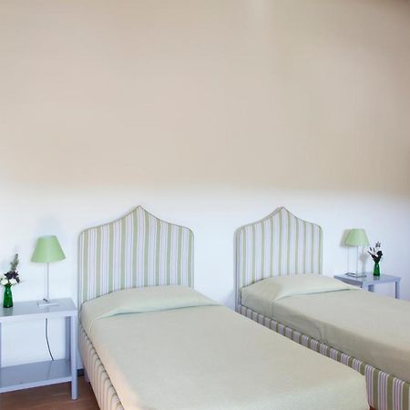 Agriturismo Borgo Personatina Sovicille Kültér fotó