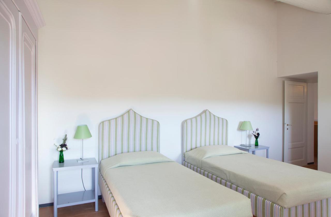 Agriturismo Borgo Personatina Sovicille Kültér fotó