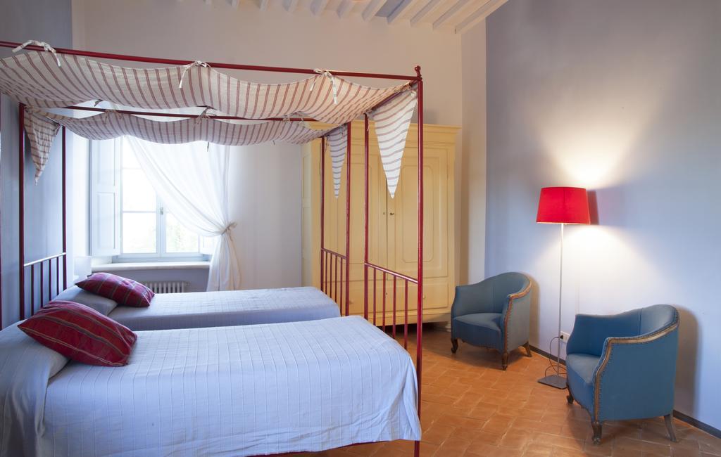 Agriturismo Borgo Personatina Sovicille Kültér fotó
