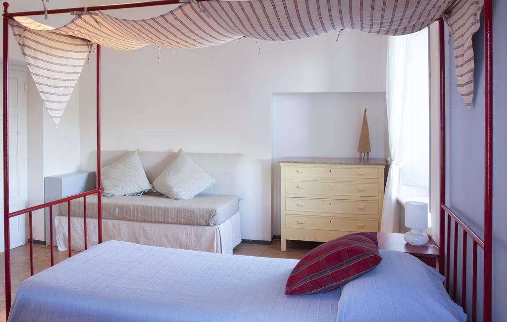 Agriturismo Borgo Personatina Sovicille Kültér fotó