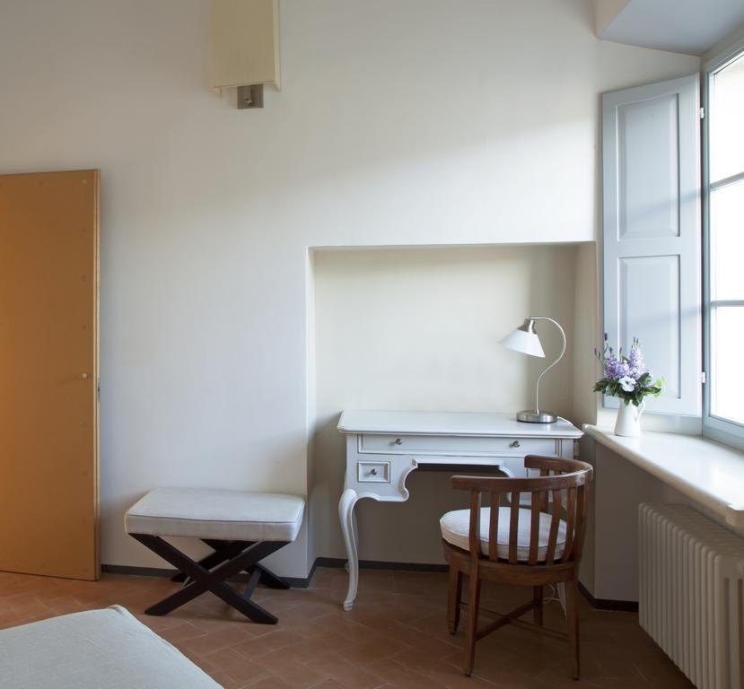 Agriturismo Borgo Personatina Sovicille Kültér fotó