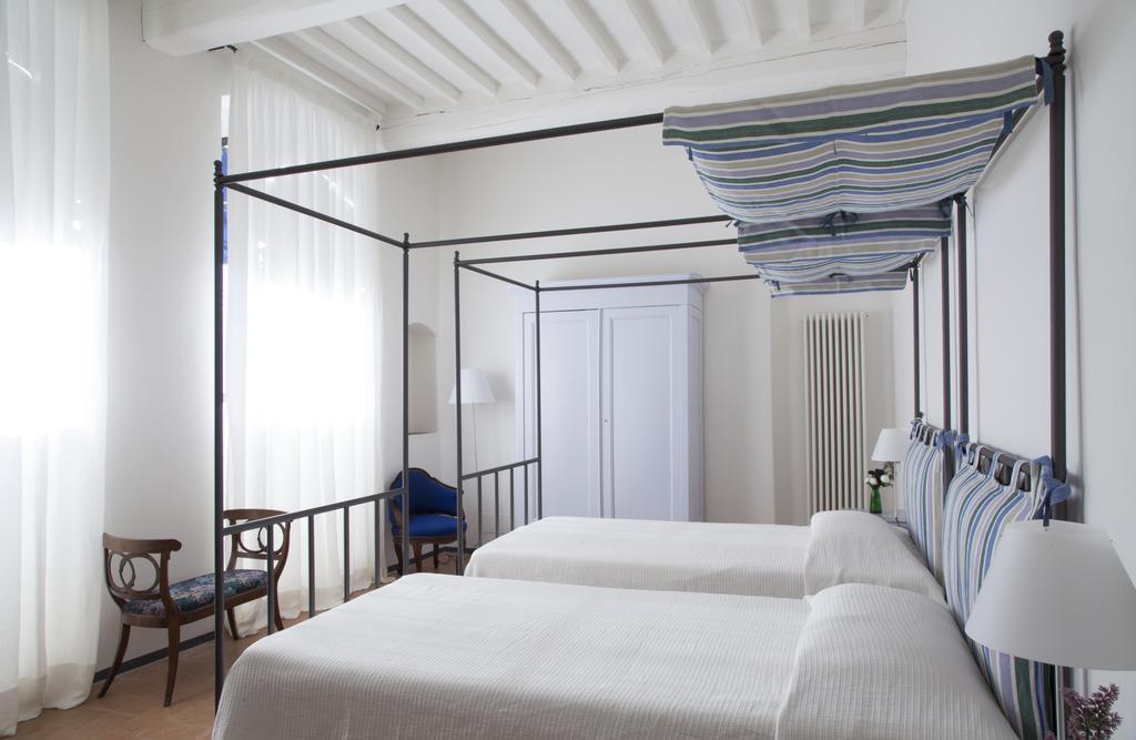 Agriturismo Borgo Personatina Sovicille Kültér fotó