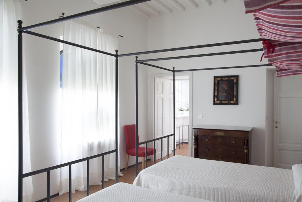 Agriturismo Borgo Personatina Sovicille Kültér fotó