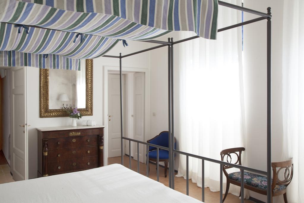Agriturismo Borgo Personatina Sovicille Kültér fotó