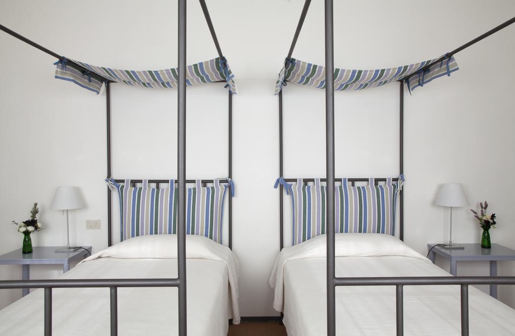 Agriturismo Borgo Personatina Sovicille Kültér fotó