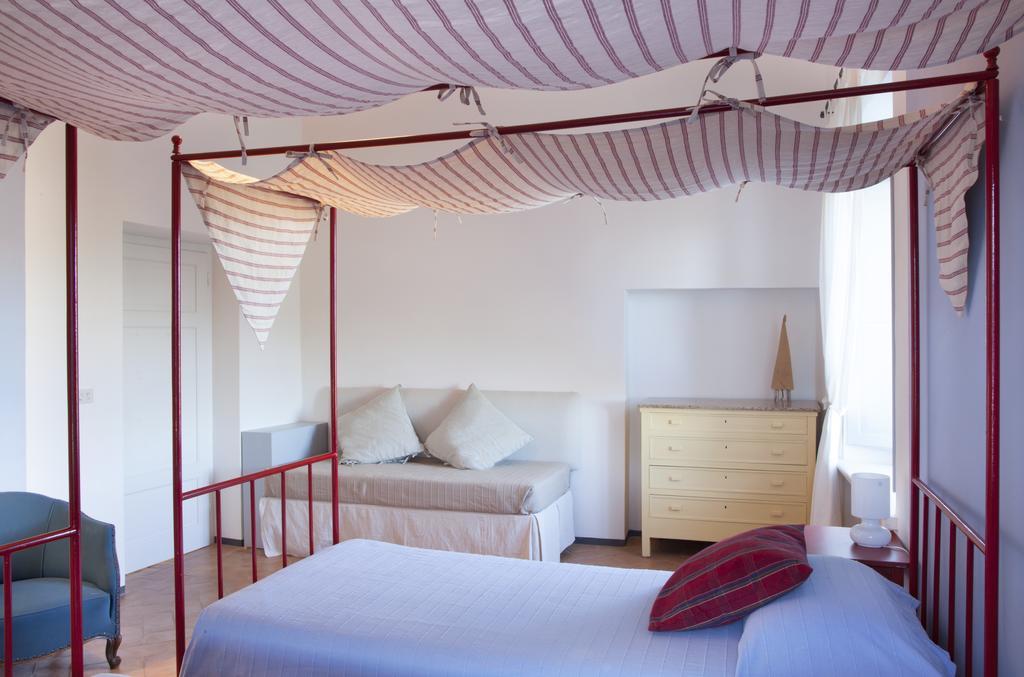 Agriturismo Borgo Personatina Sovicille Kültér fotó