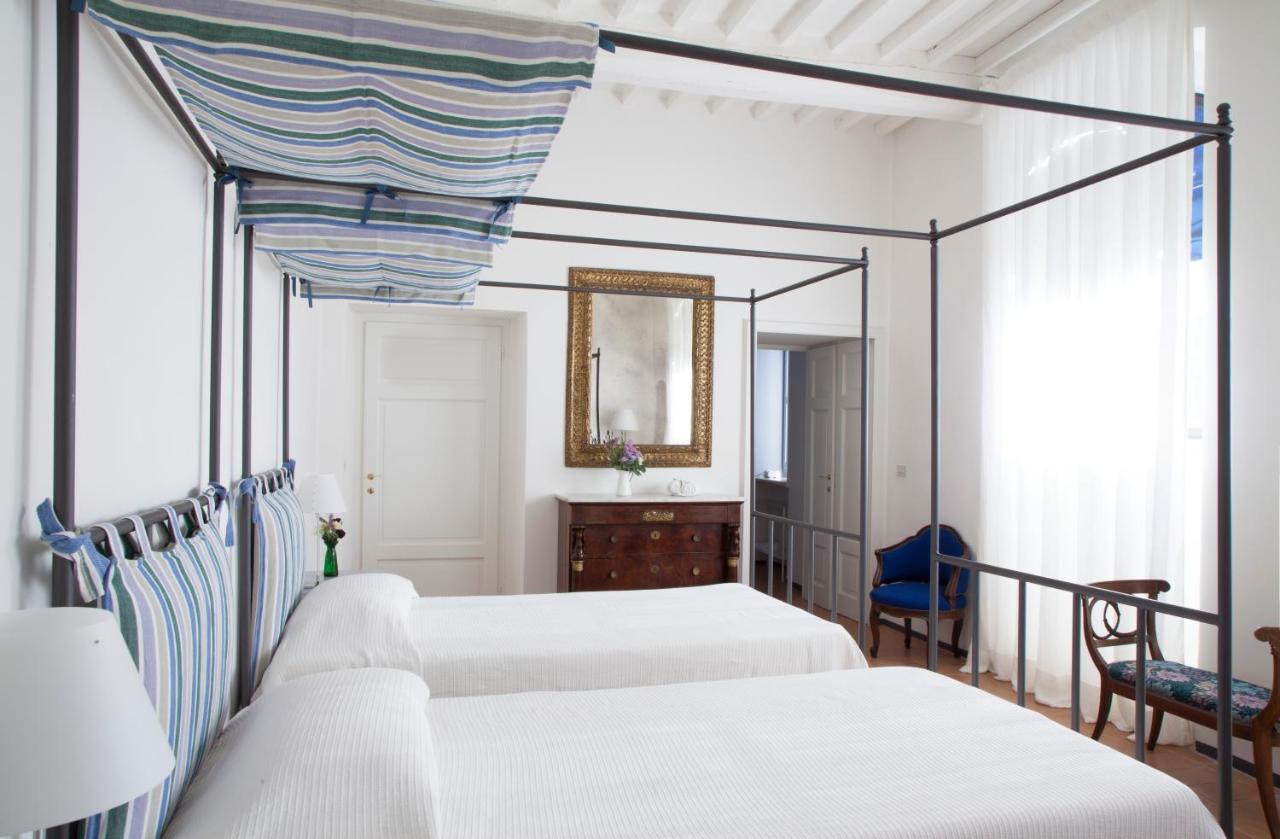 Agriturismo Borgo Personatina Sovicille Kültér fotó